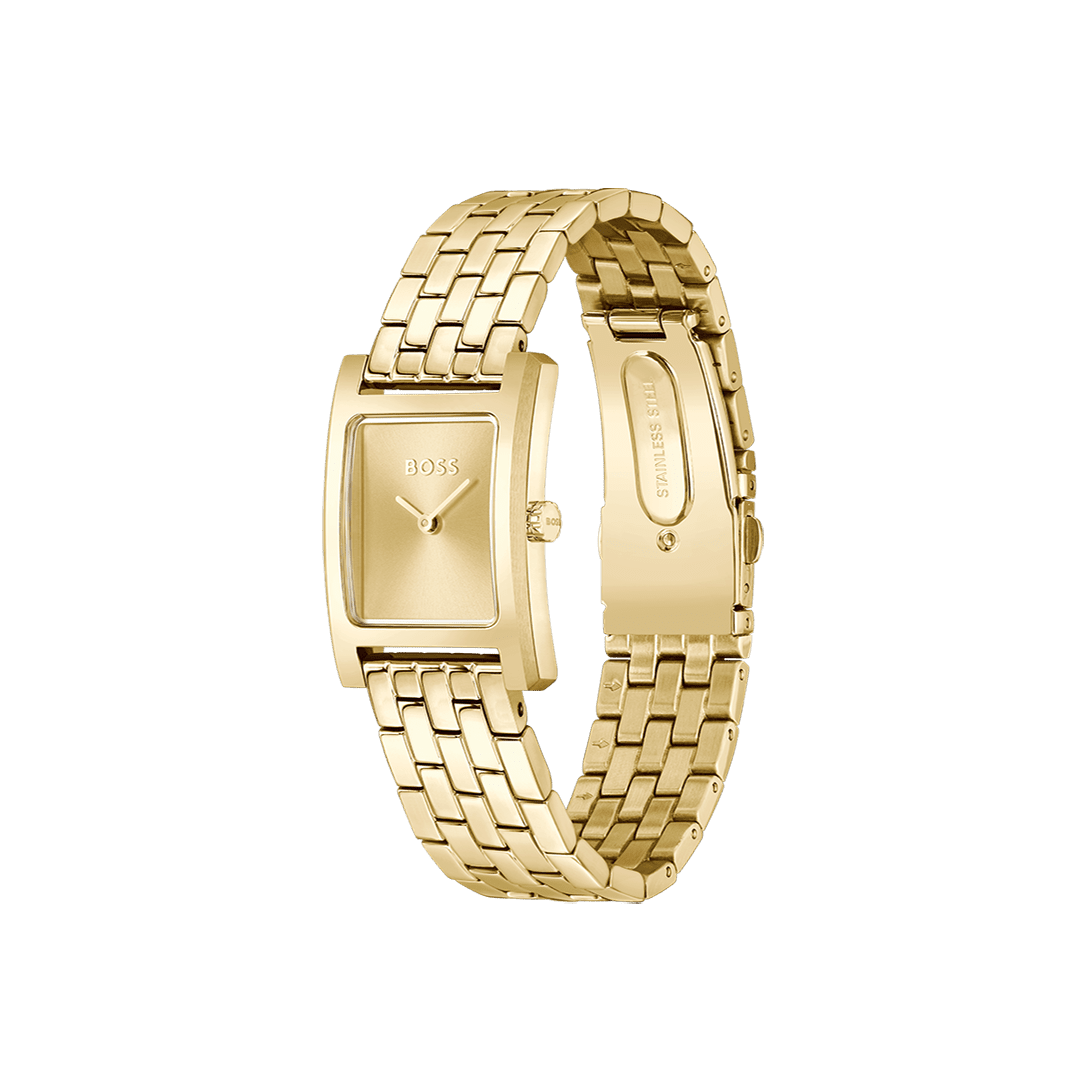Ladies Lucy Watch (1502744)