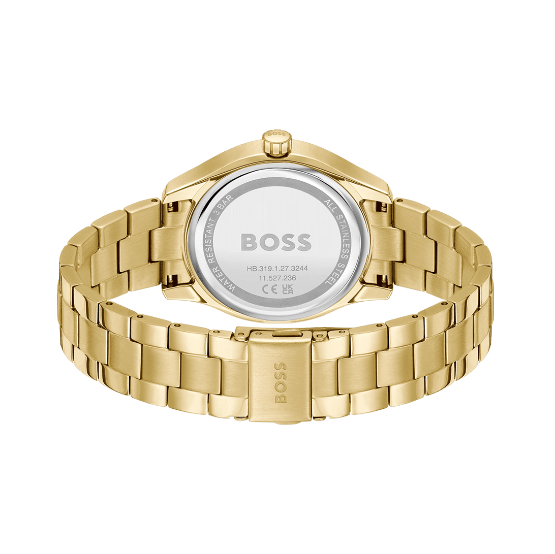Ladies Lida Watch (1502745)