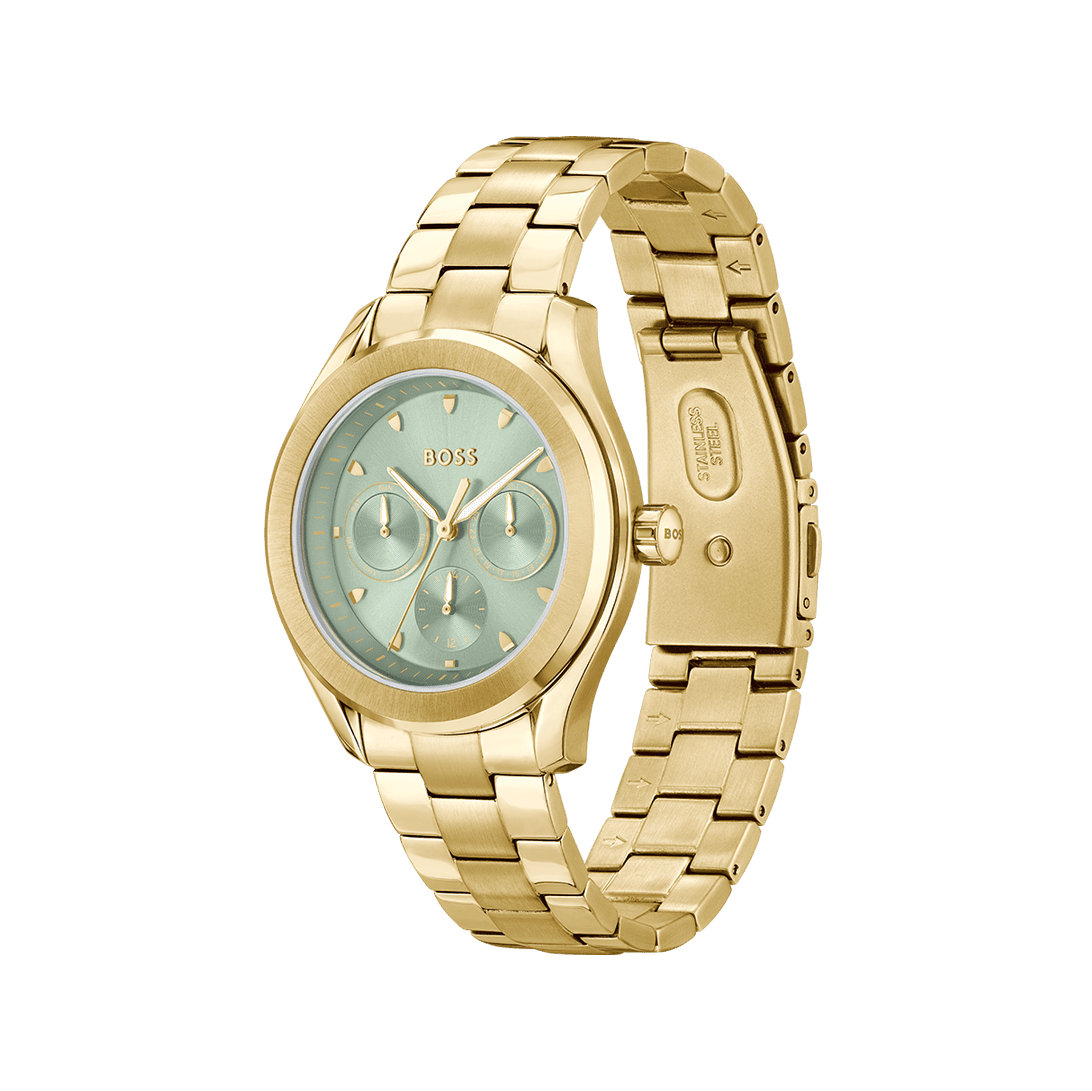 Ladies Lida Watch (1502745)
