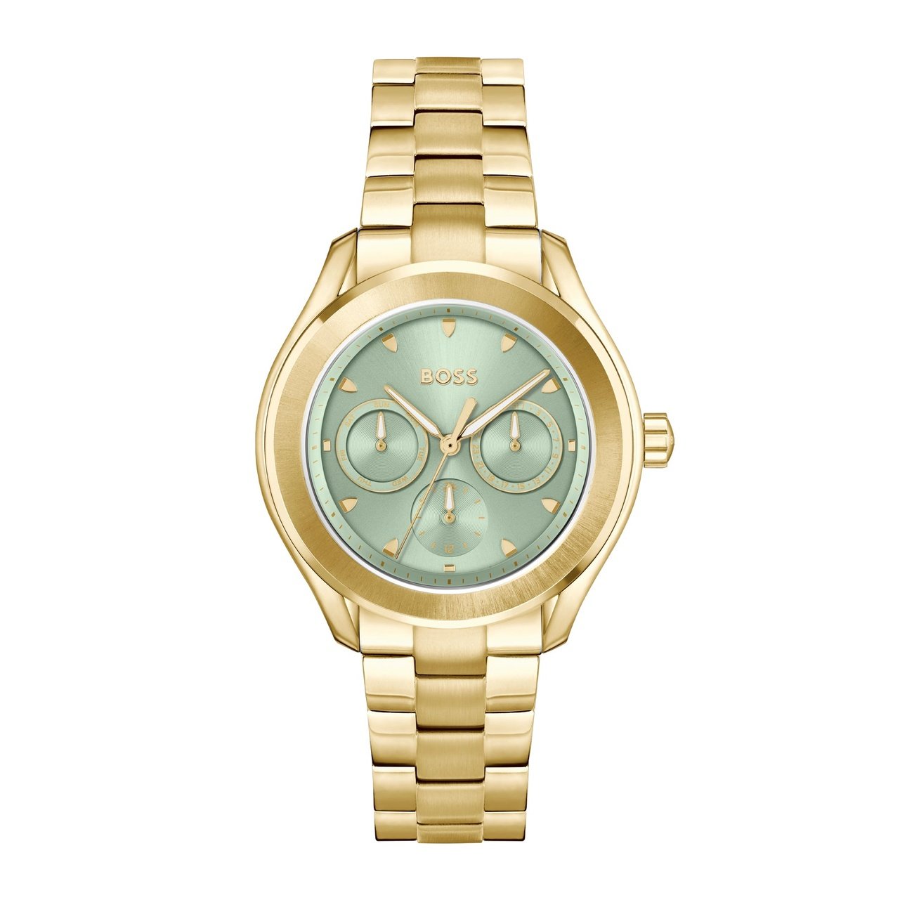 Ladies Lida Watch (1502745)