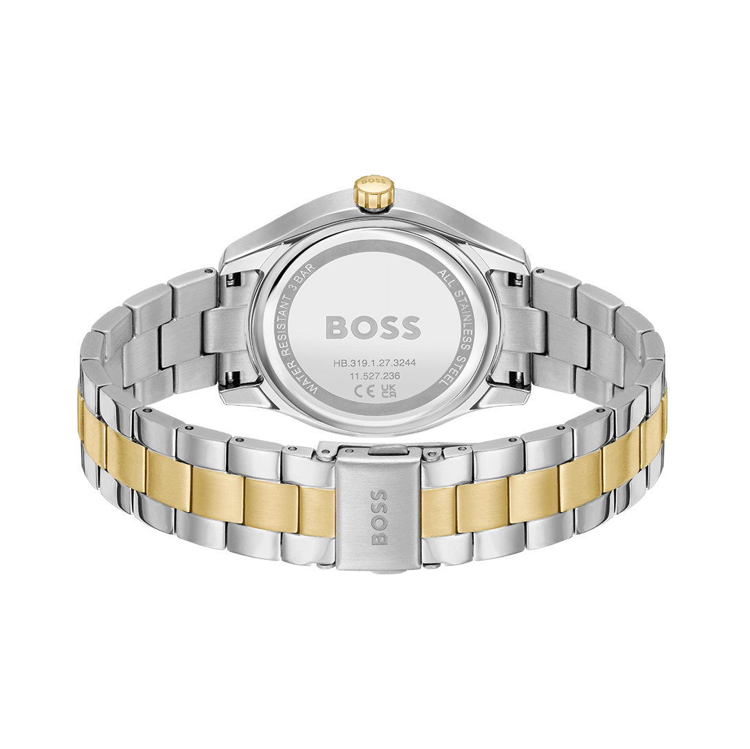 Ladies Lida Watch (1502746)