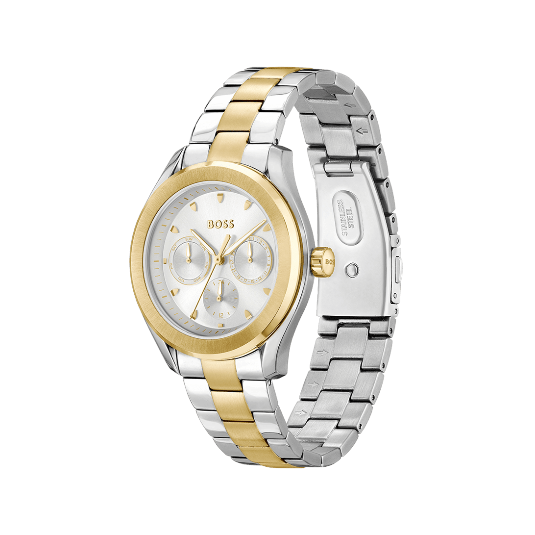 Ladies Lida Watch (1502746)