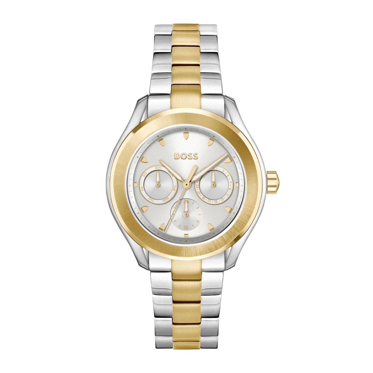 Ladies Lida Watch (1502746)