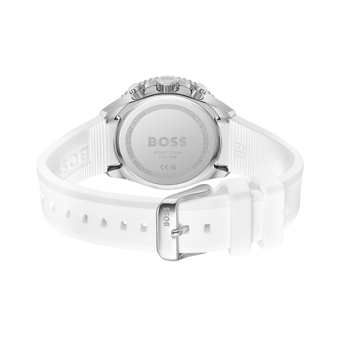 Ladies Runner For Her Watch (1502752).