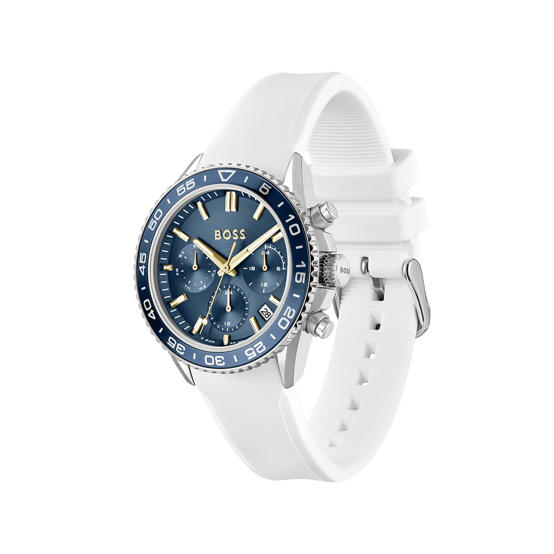 Ladies Runner For Her Watch (1502752).