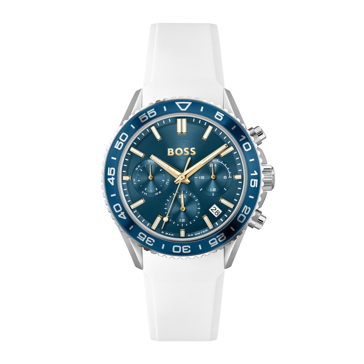 Ladies Runner For Her Watch (1502752).