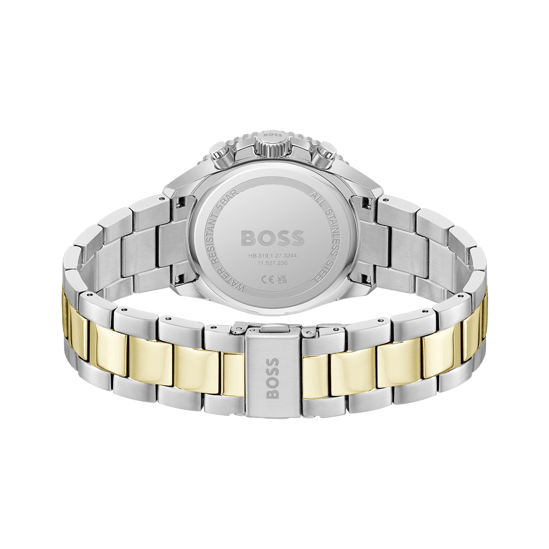 Ladies Runner For Her Watch (1502756)