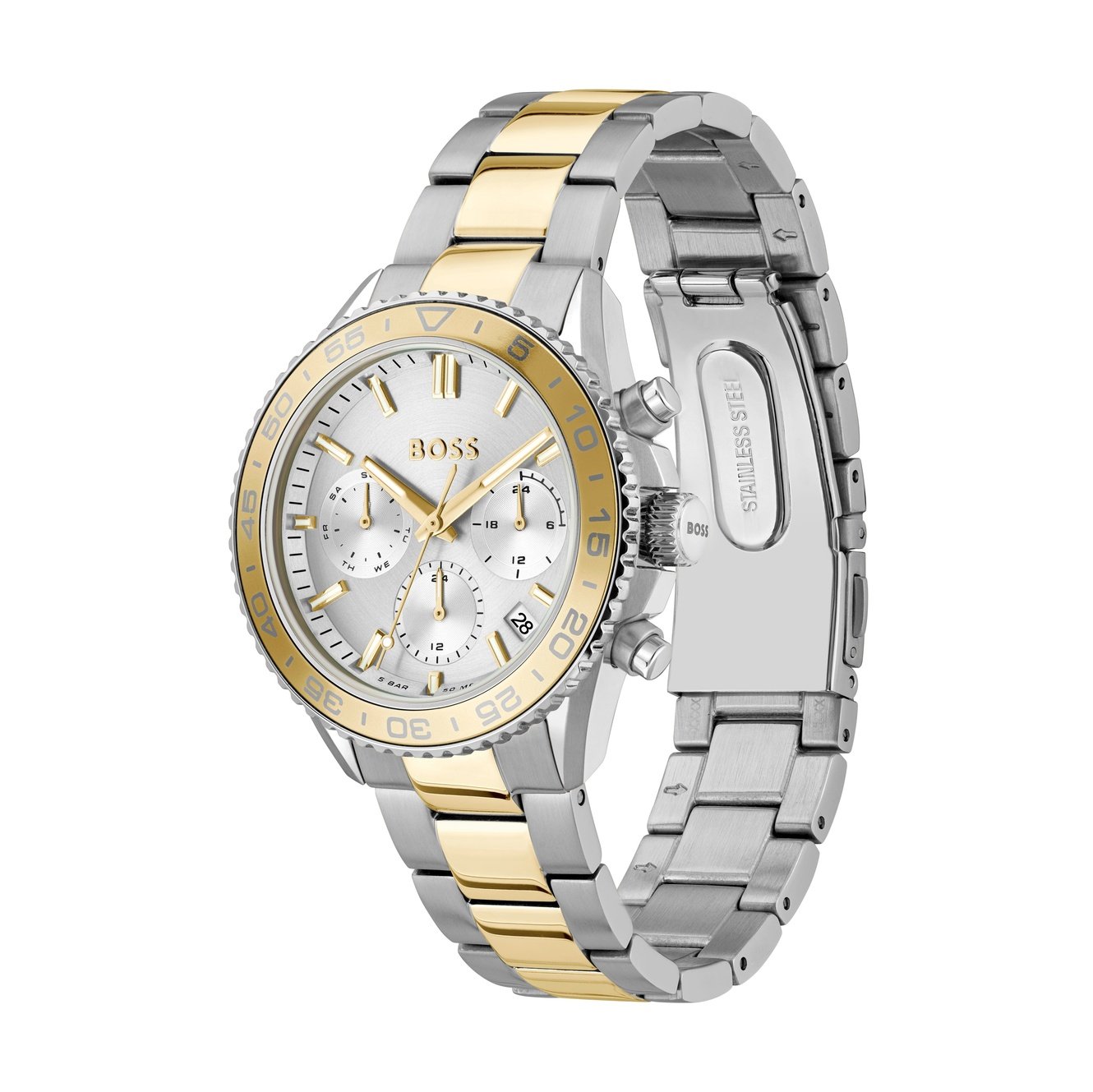 Ladies Runner For Her Watch (1502756)