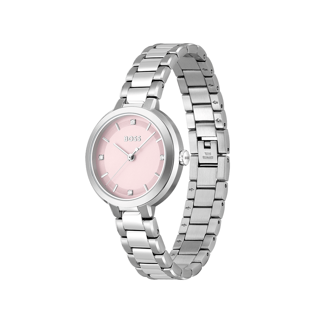 Ladies Sena Watch (1502757)