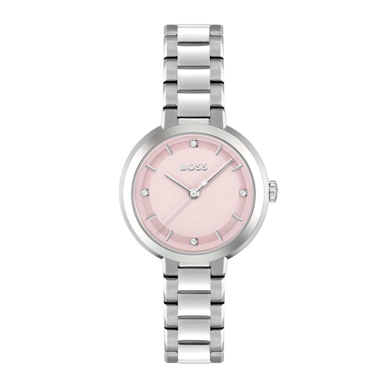 Ladies Sena Watch (1502757)