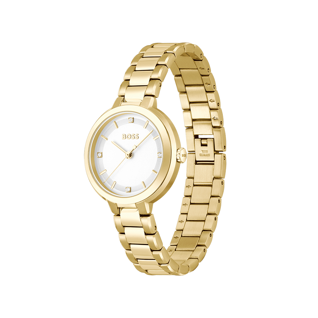Ladies Sena Watch (1502758)