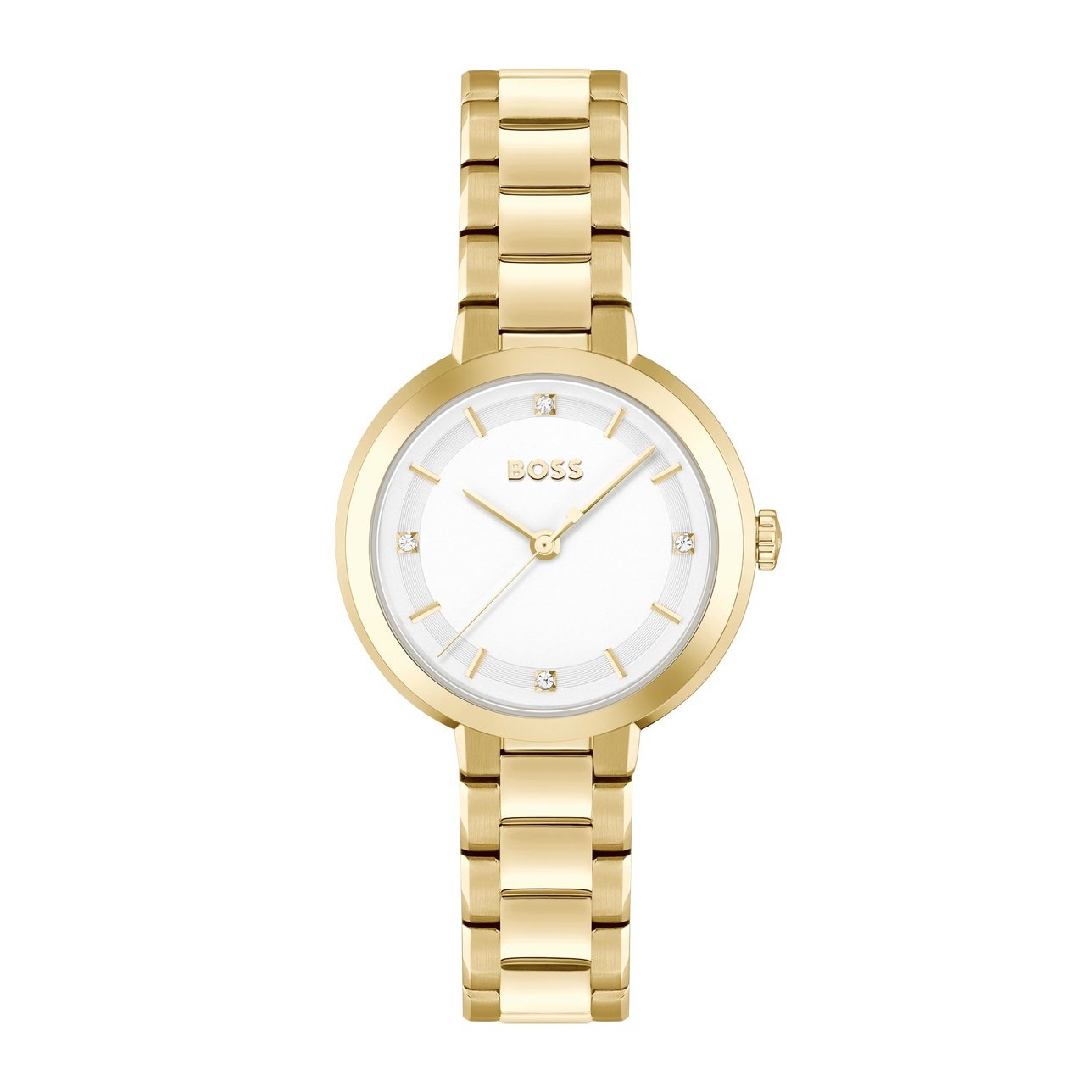 Ladies Sena Watch (1502758)
