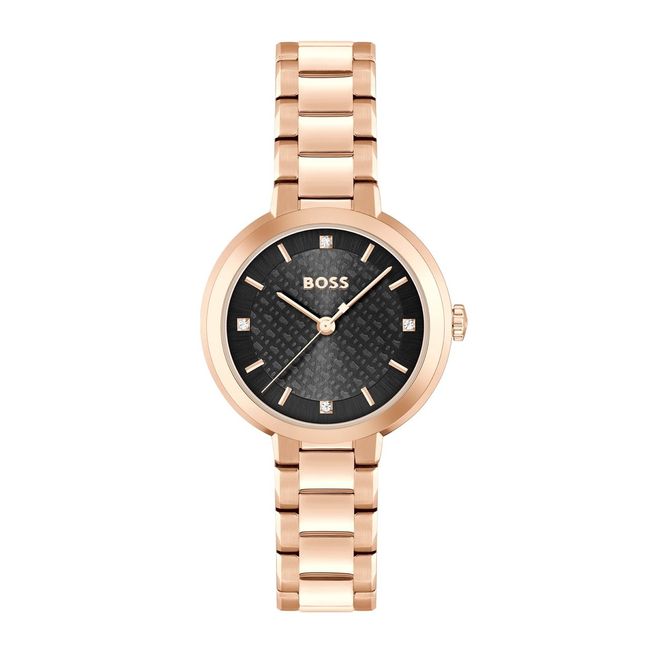 Ladies Sena Watch (1502760)
