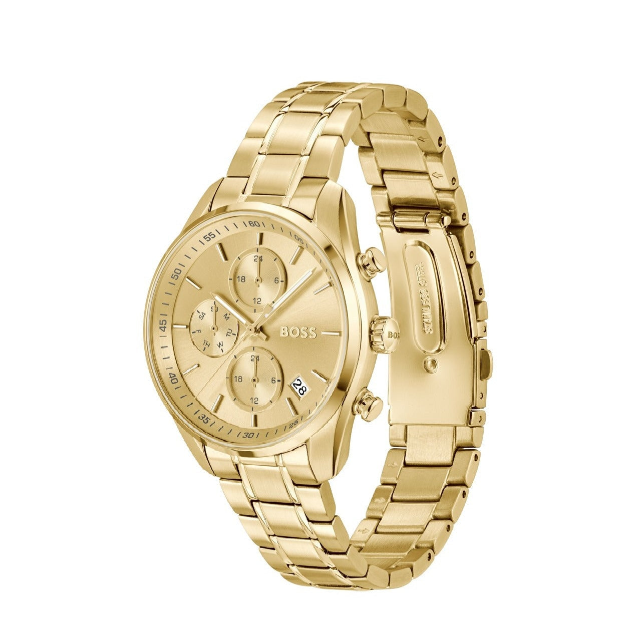 Ladies Grand Tour Watch (1502768).