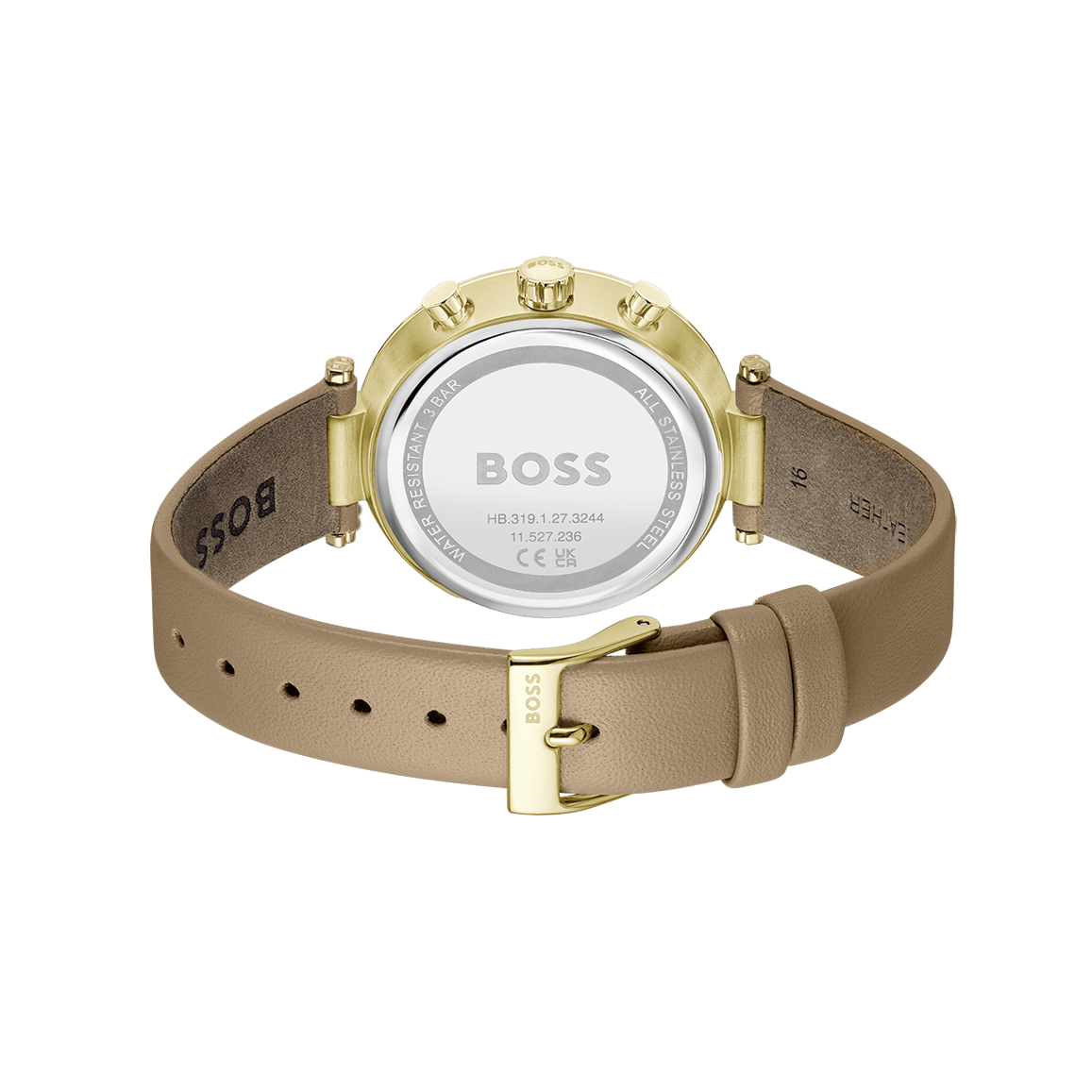 Ladies Majesty Watch (1502772).