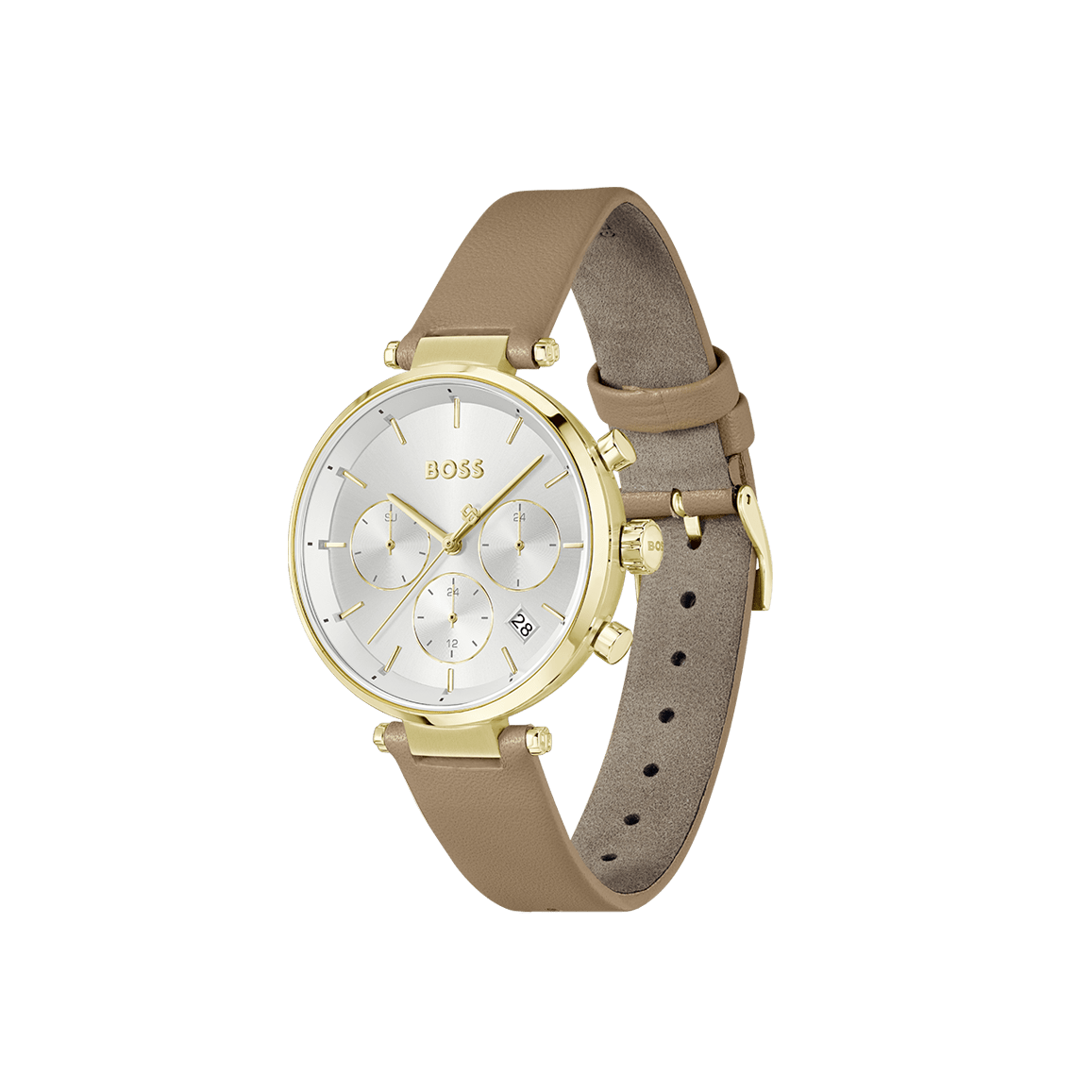 Ladies Majesty Watch (1502772).