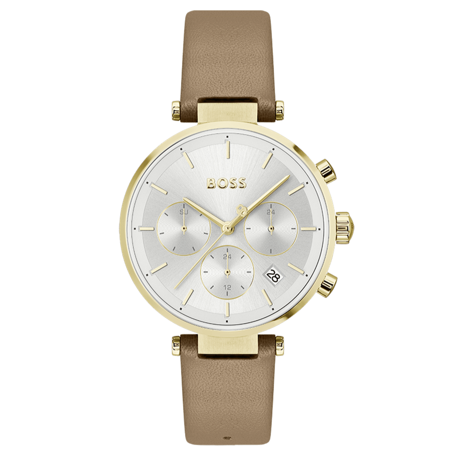 Ladies Majesty Watch (1502772).
