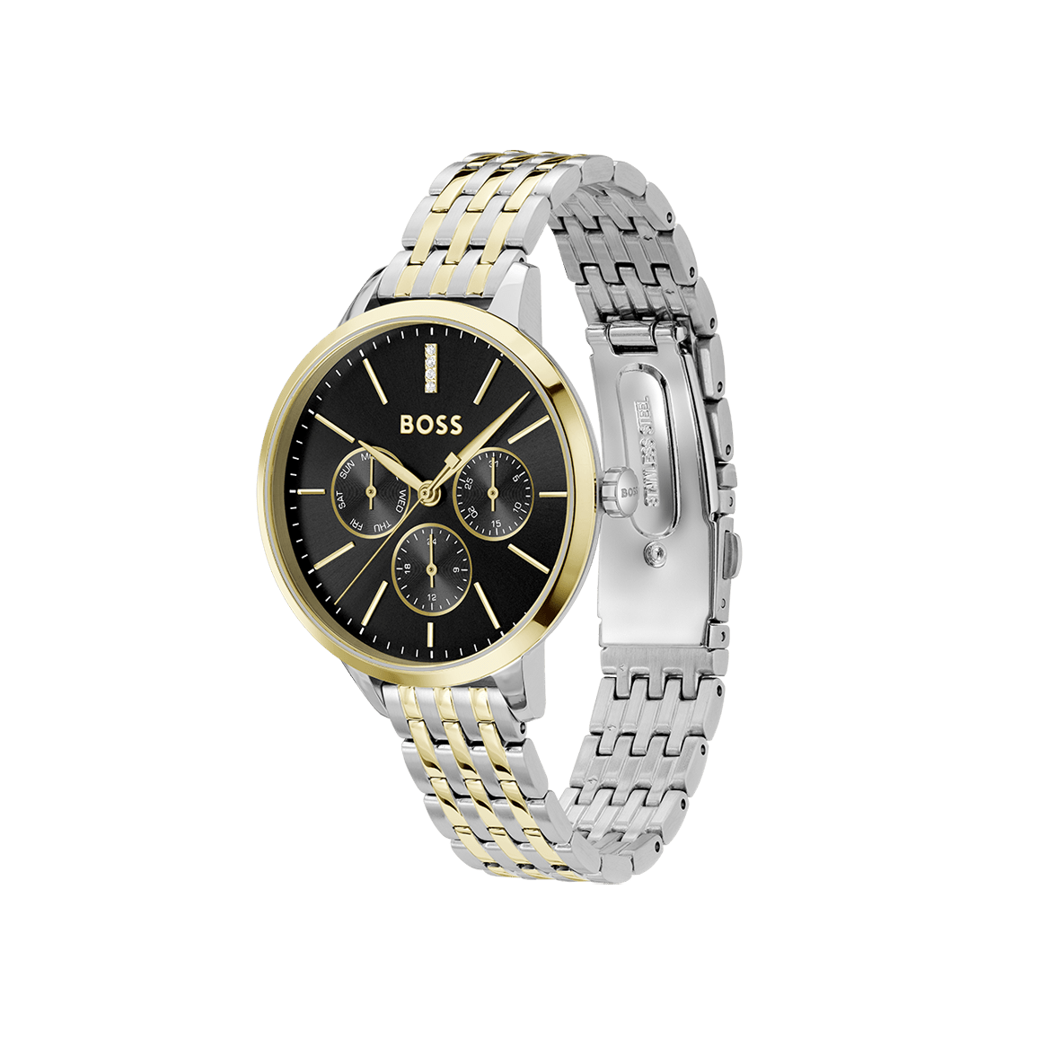Ladies Symphony Watch (1502783)