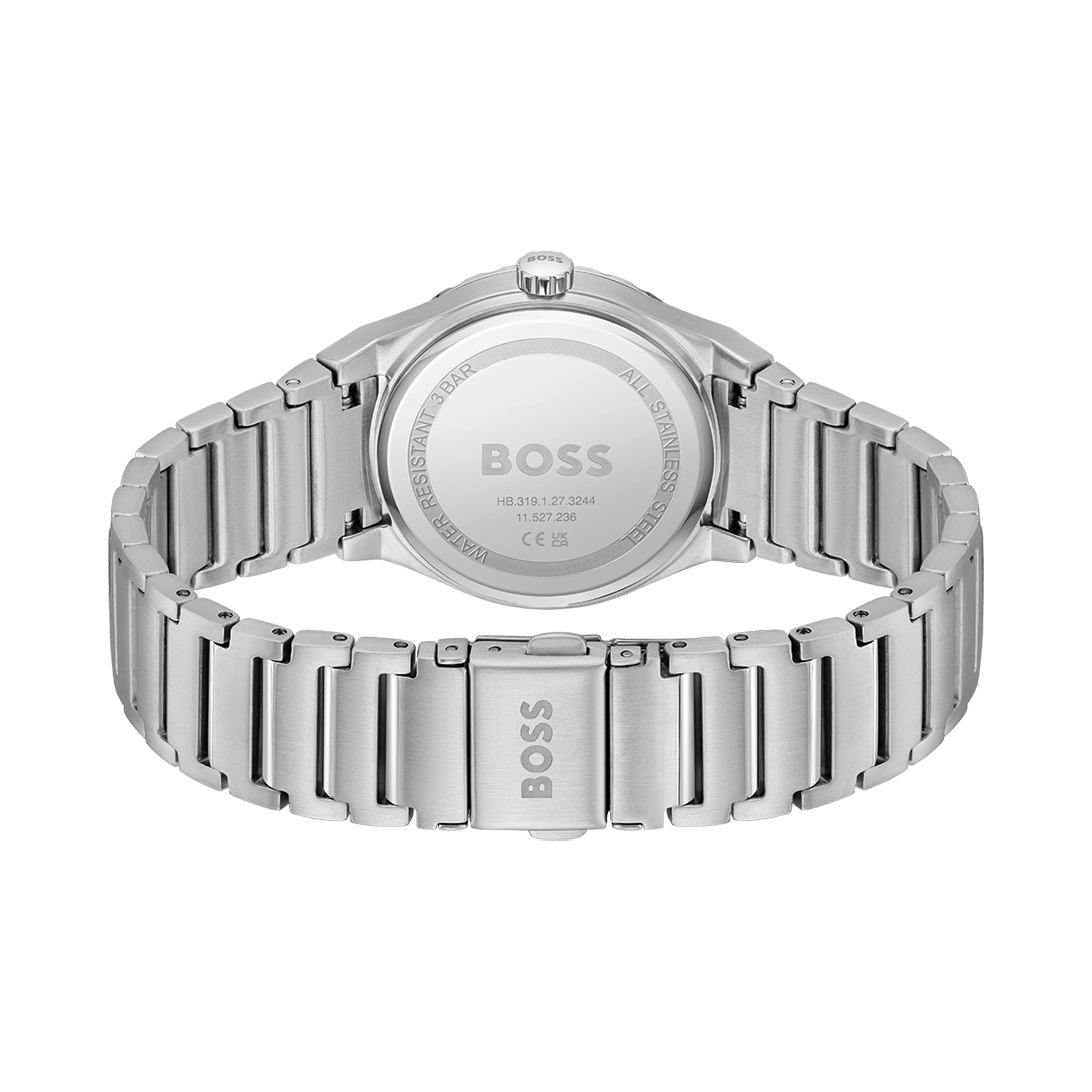 Ladies Candor Watch (1502788)