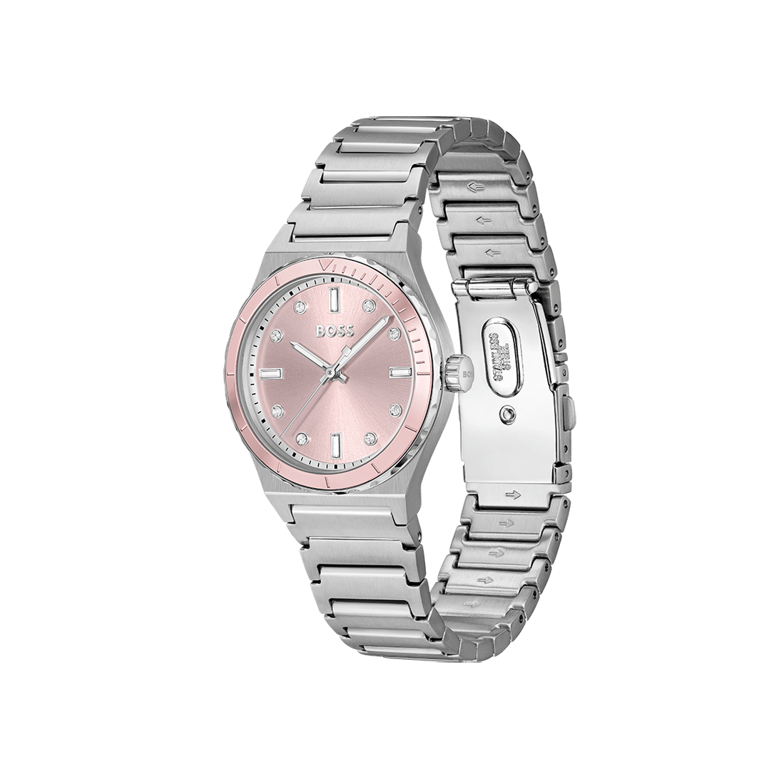 Ladies Candor Watch (1502788)