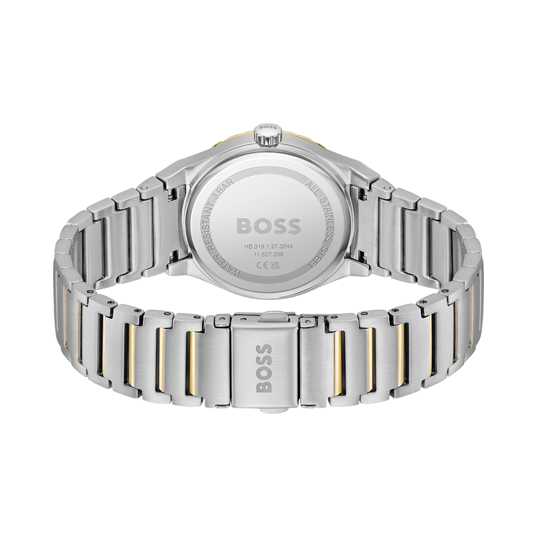 Ladies Candor Watch (1502790)