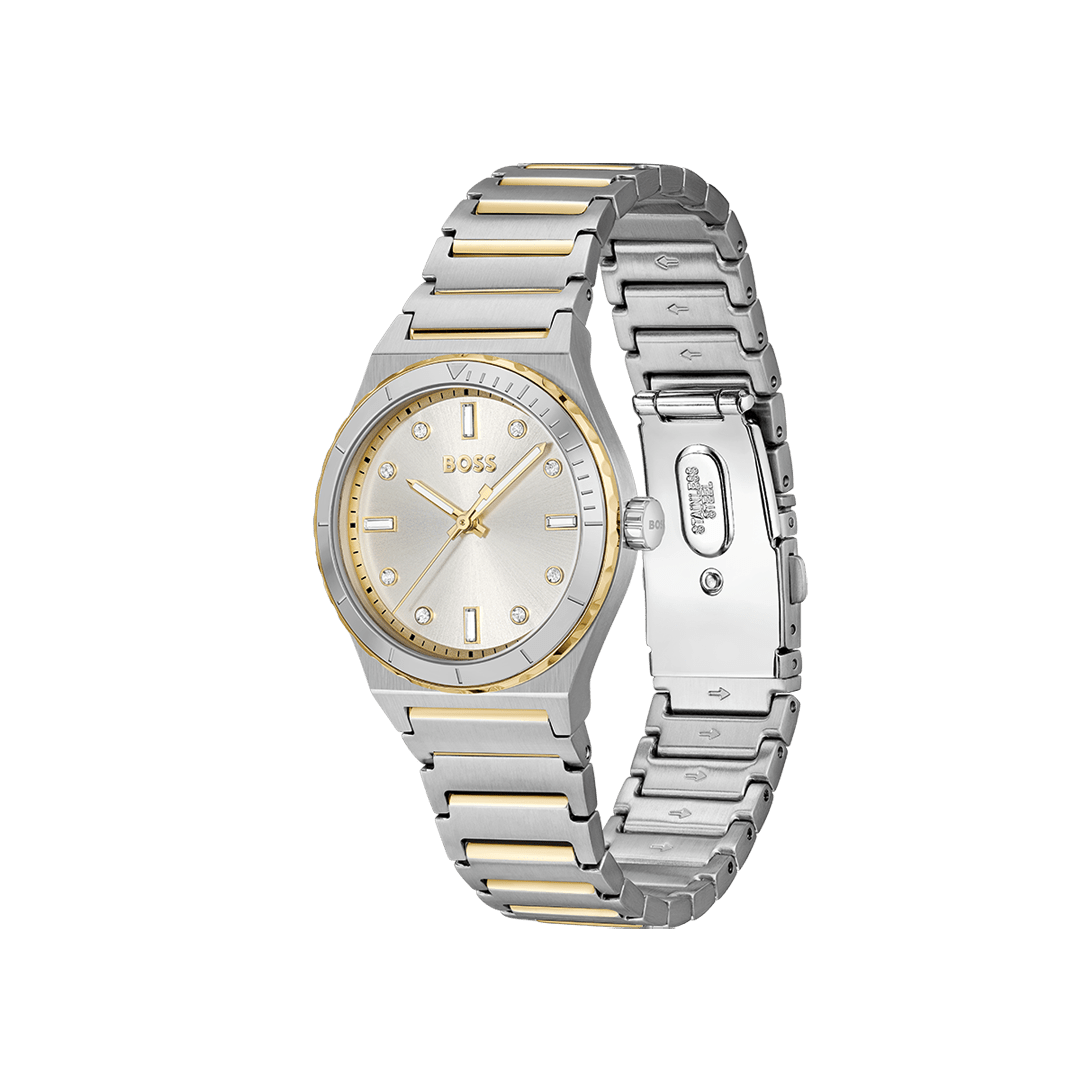 Ladies Candor Watch (1502790)