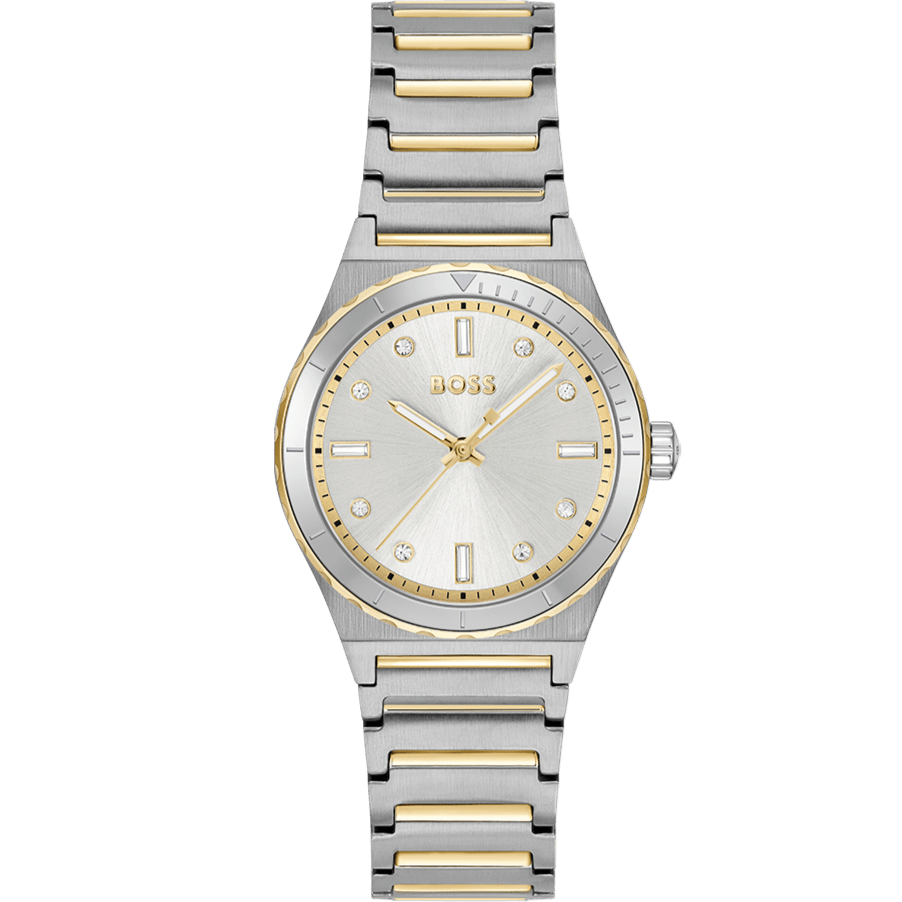 Ladies Candor Watch (1502790)