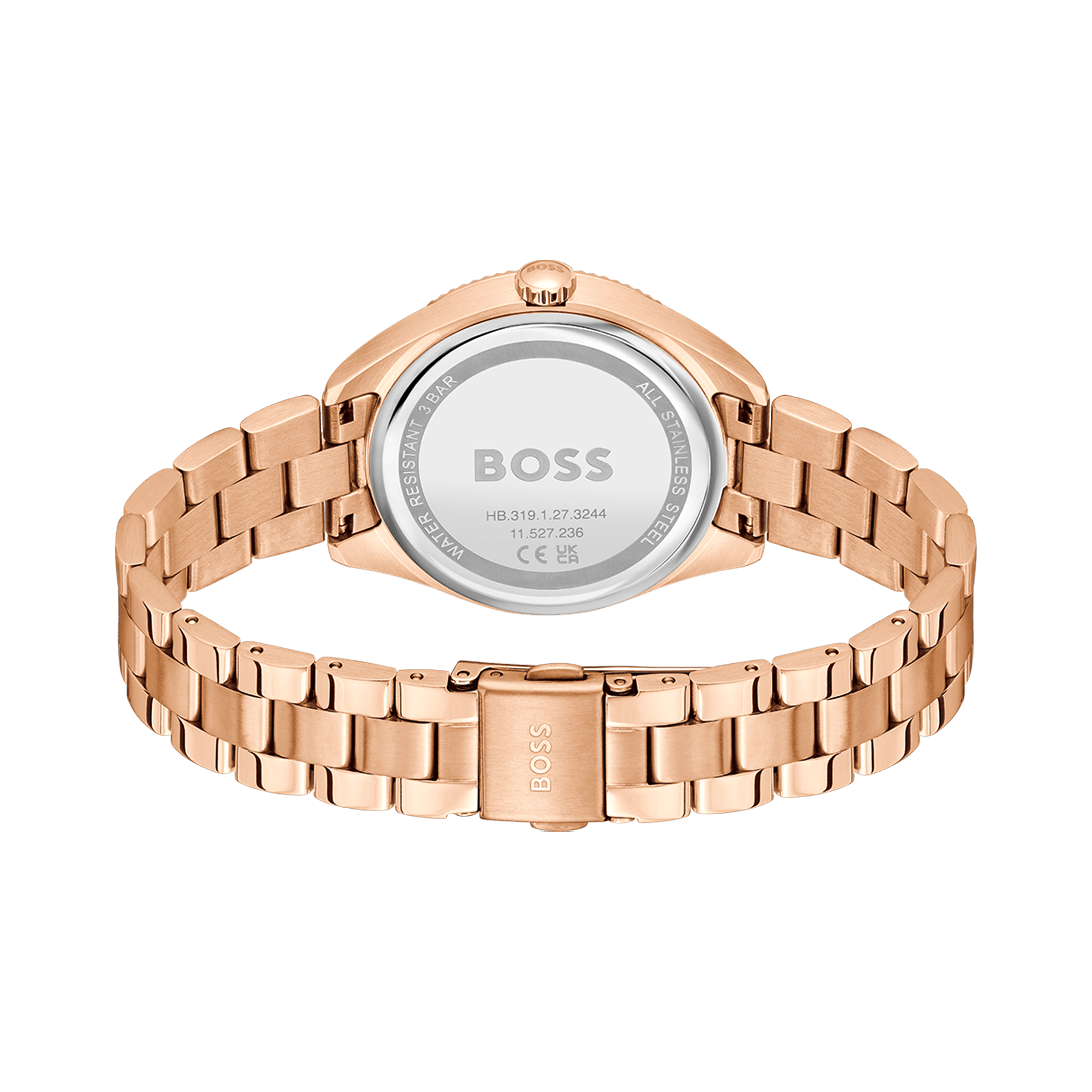 Ladies Sage Sport Watch (1502802)