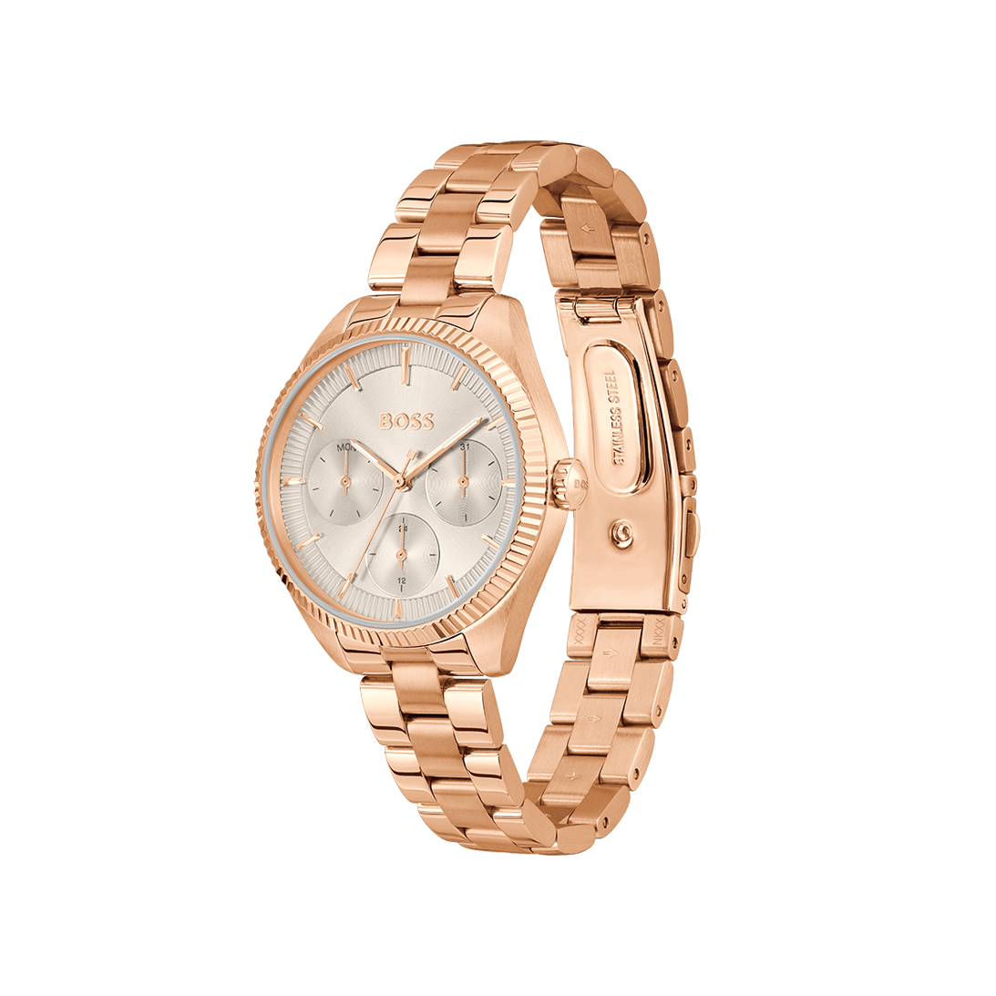 Ladies Sage Sport Watch (1502802)