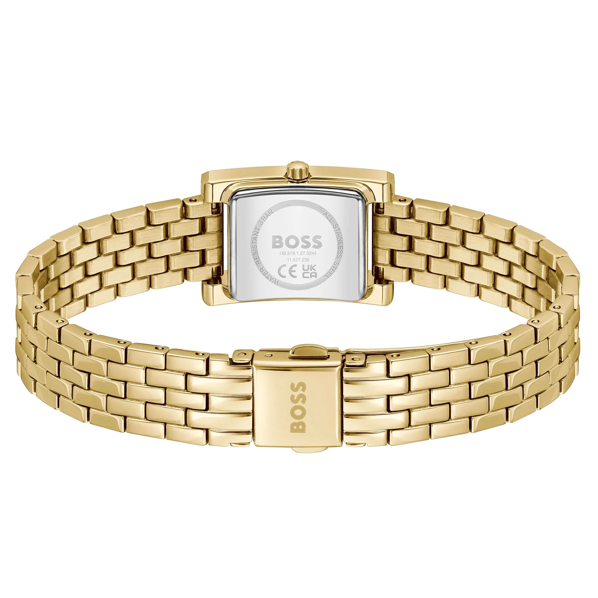 Ladies Lucy Precious Watch (1502815)