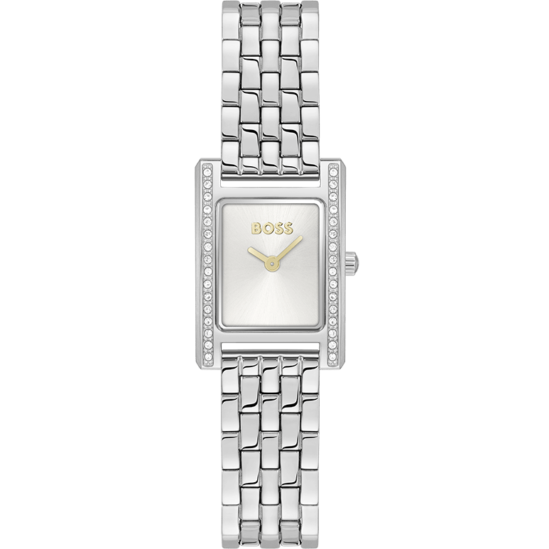 Ladies Lucy Precious Watch (1502816)