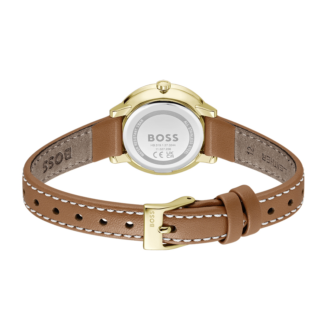 Ladies Lucia Watch (1502817)