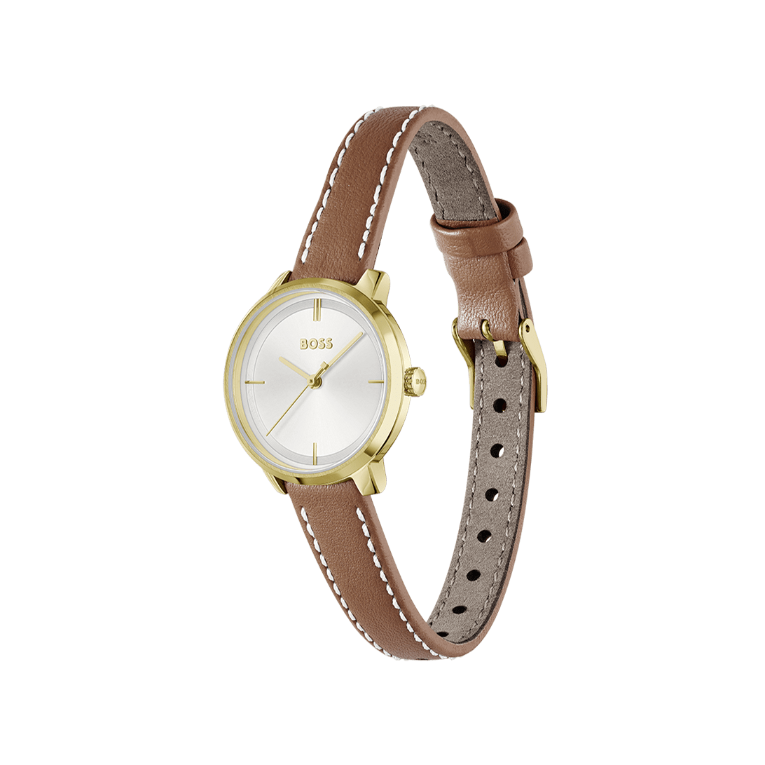 Ladies Lucia Watch (1502817)