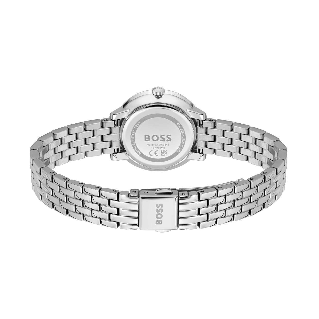 Ladies Lucia Watch (1502819)