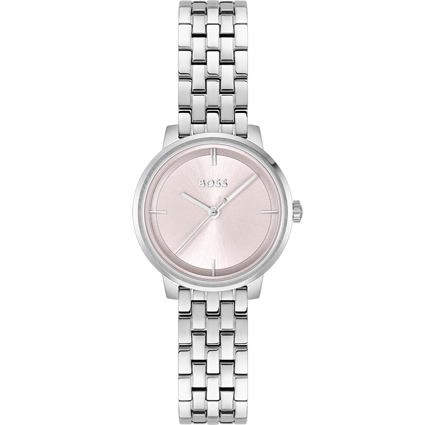 Ladies Lucia Watch (1502819)