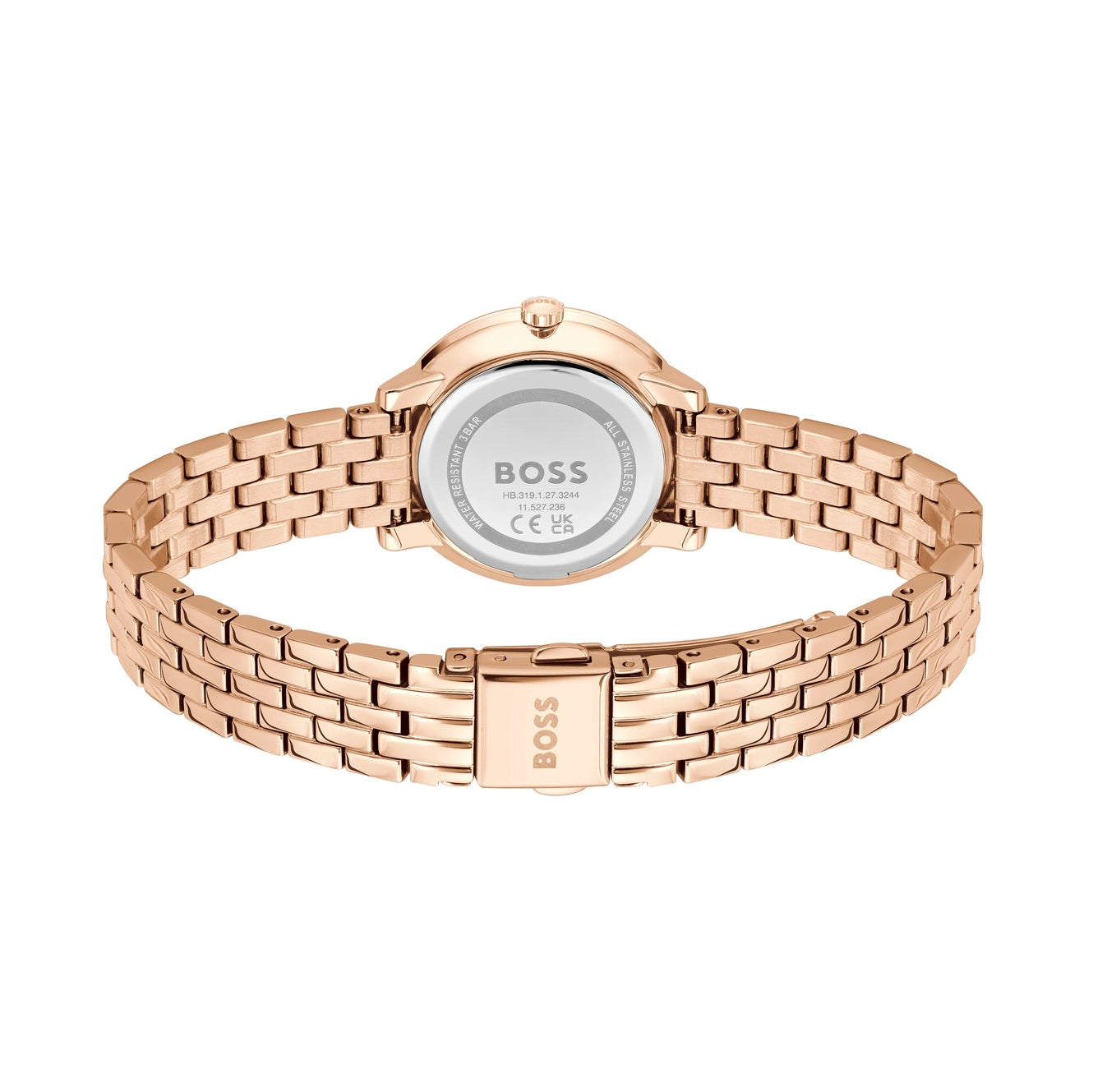 Ladies Lucia Watch (1502820)
