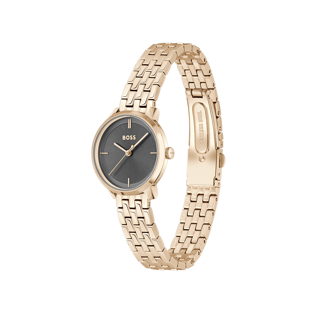 Ladies Lucia Watch (1502820)