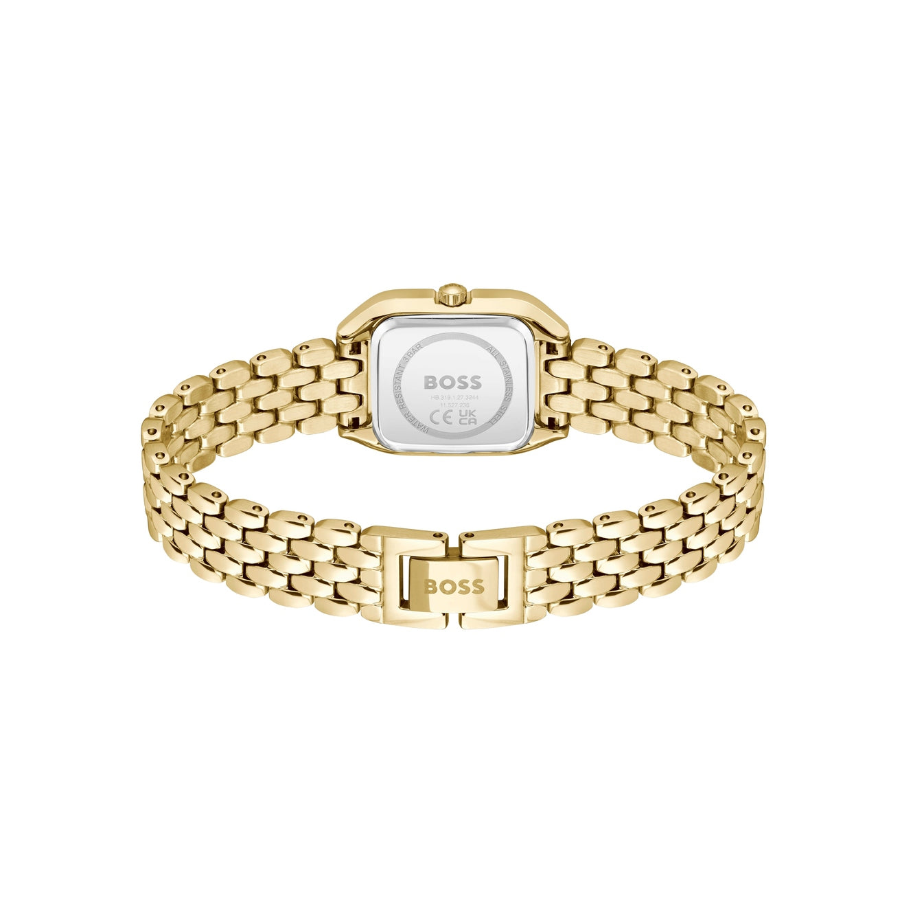 Ladies Mae Petite Watch (1502824)