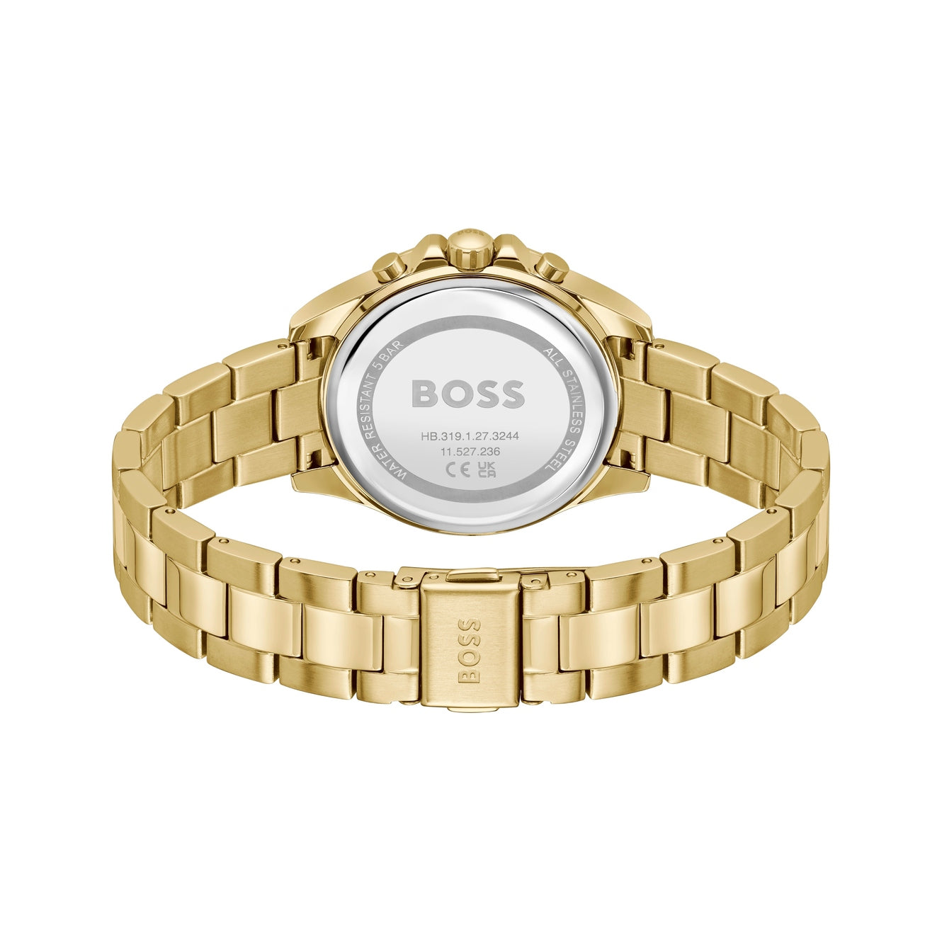 Ladies Alley Watch (1502829)