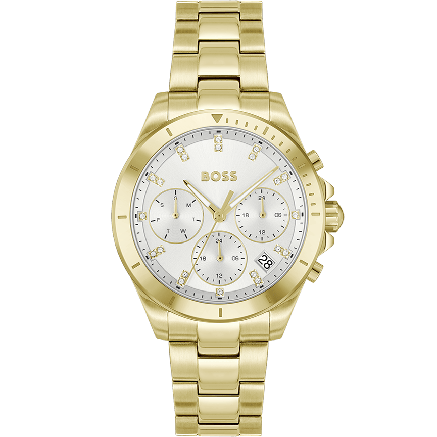 Ladies Alley Watch (1502829)