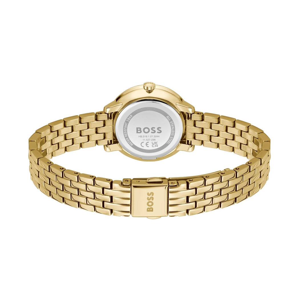 Ladies Lucia Watch (1502835)