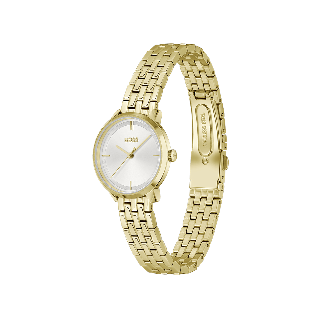 Ladies Lucia Watch (1502835)