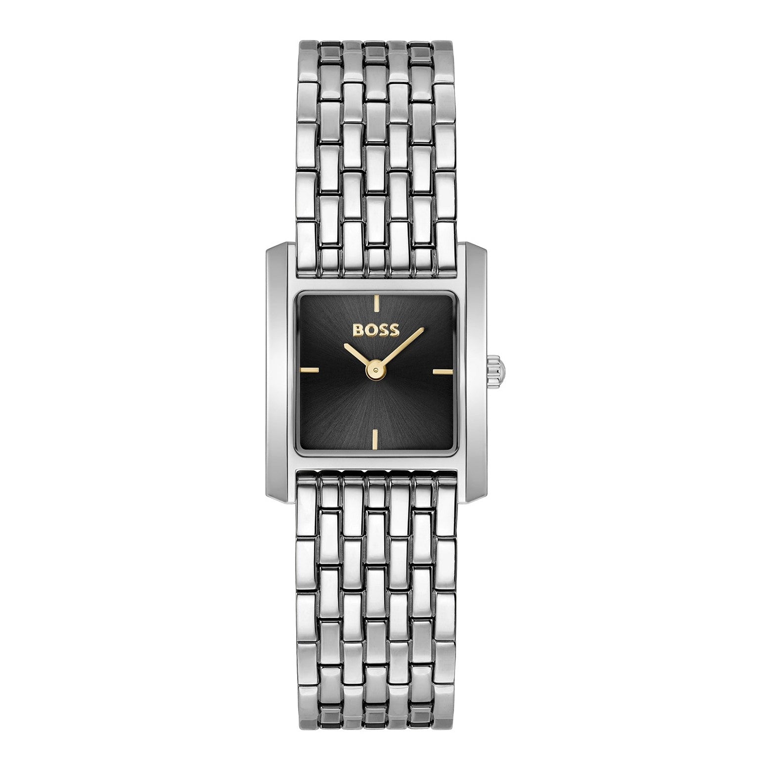 Ladies Lucy Scala Watch (1502844)