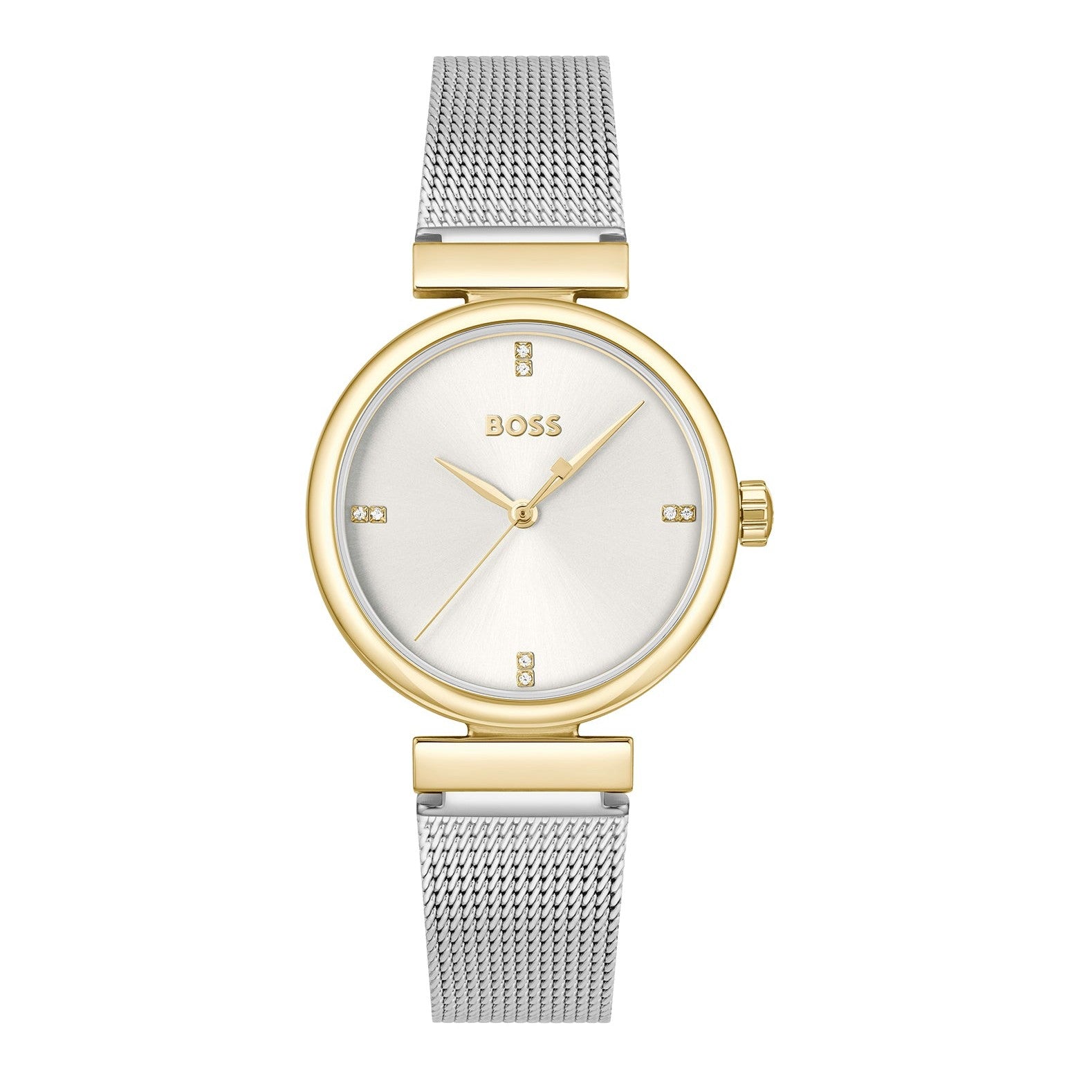 Ladies Rosehill Watch (1502853)