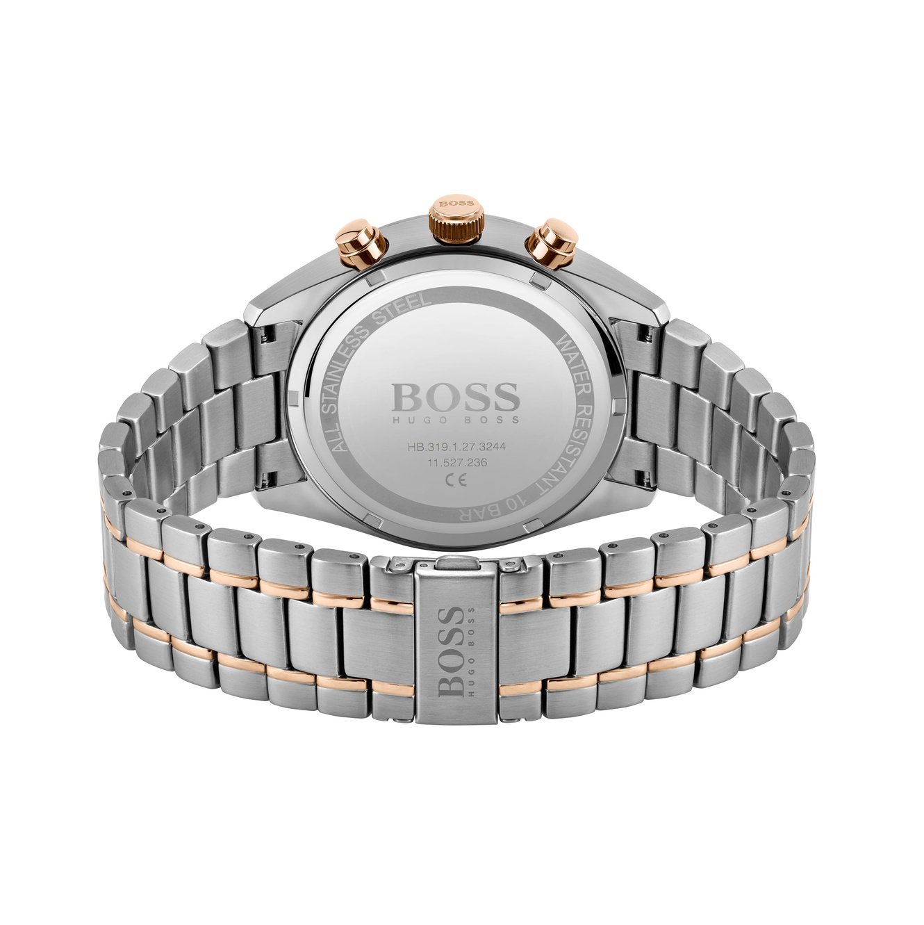 Men's Champion Watch 1513819