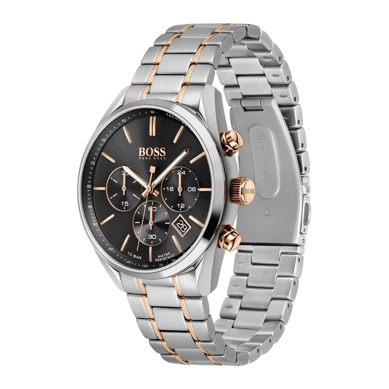 Men's Champion Watch 1513819