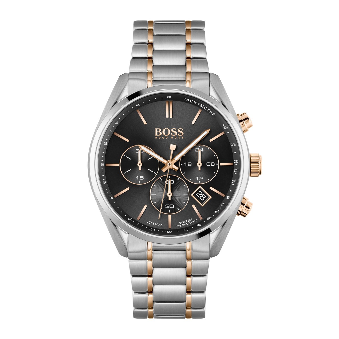 Men's Champion Watch 1513819