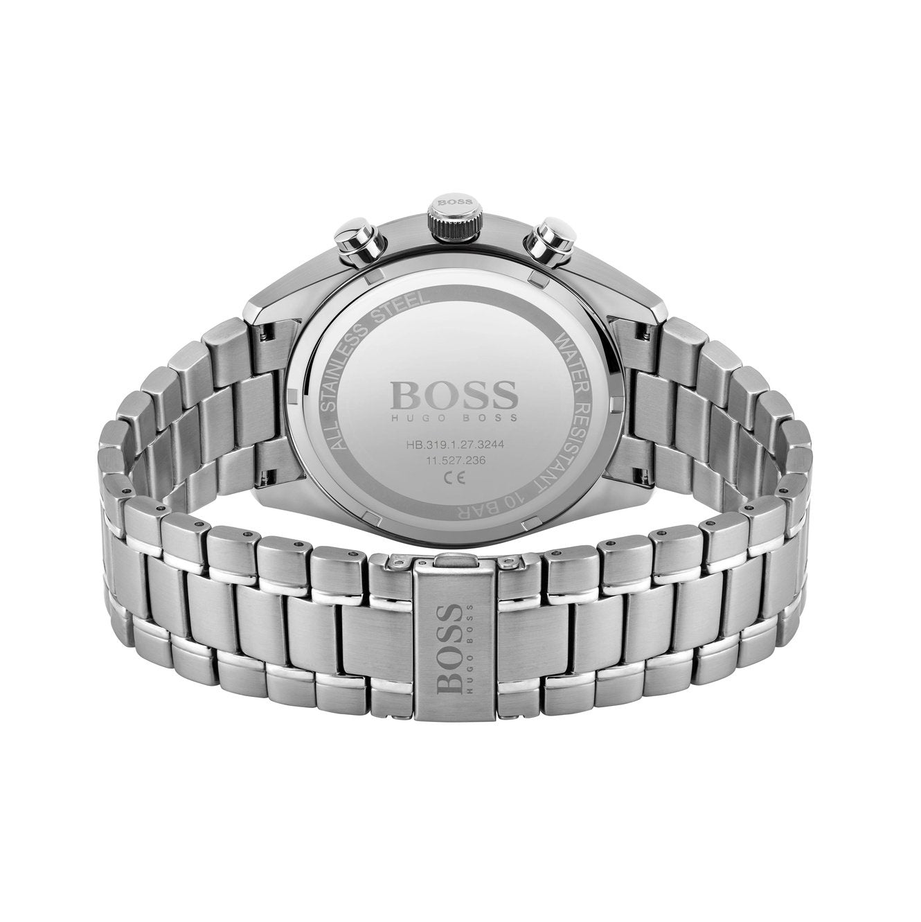 Men's Champion Watch 1513871