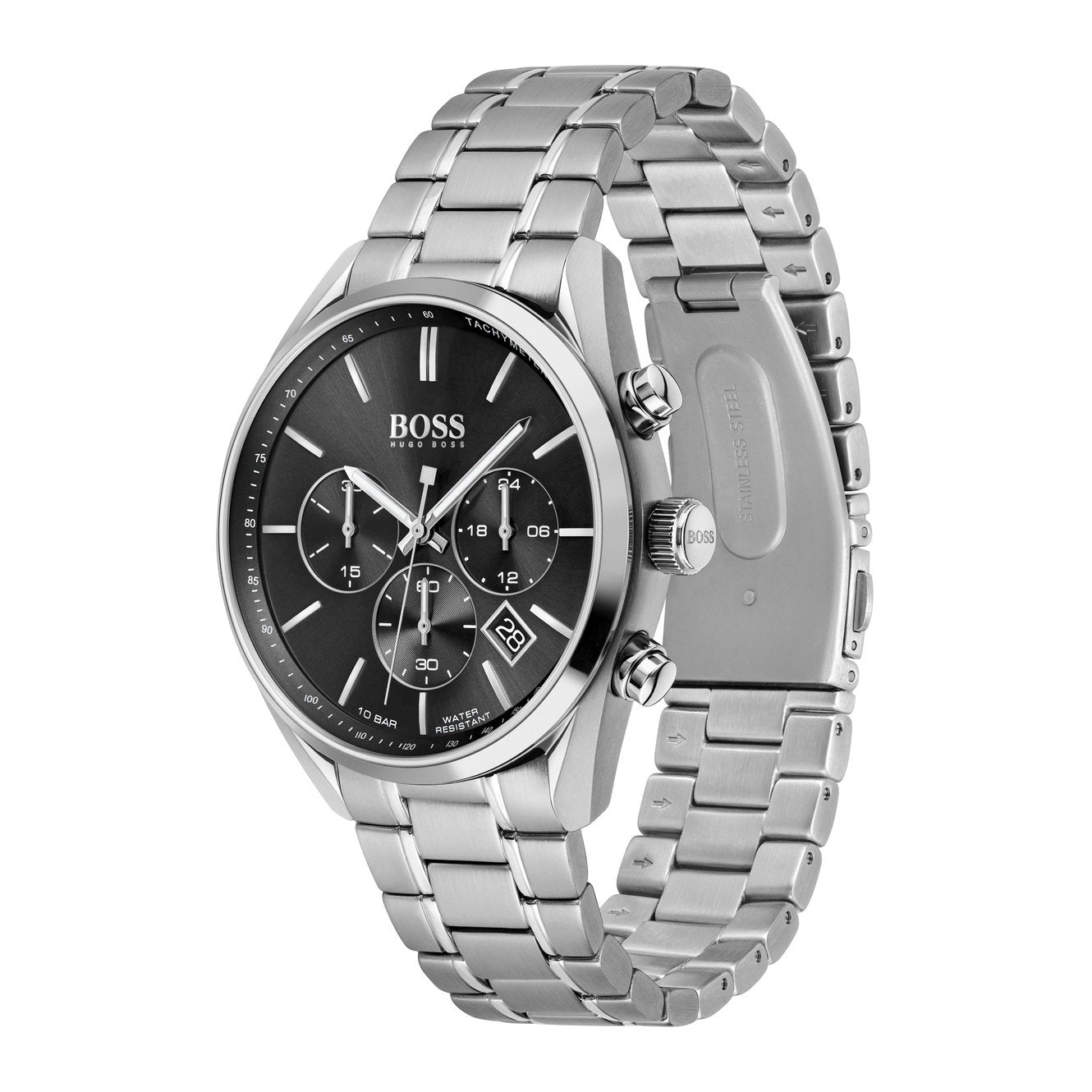 Men's Champion Watch 1513871