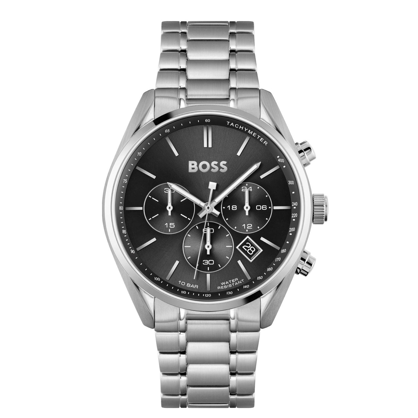 Men's Champion Watch (1513871).